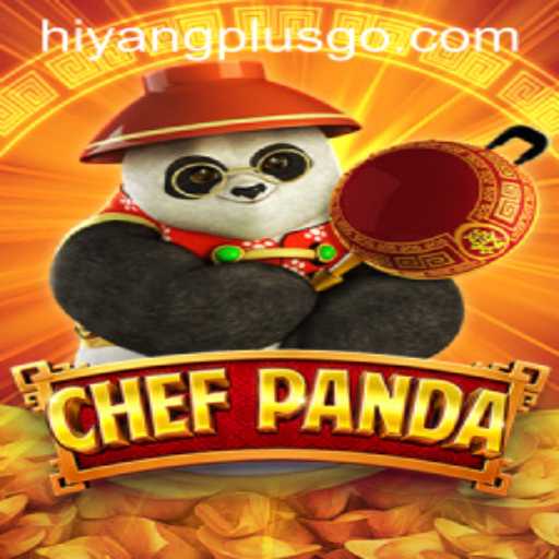 Exploring ChefPanda: Your New Culinary Adventure with HiyangPlus