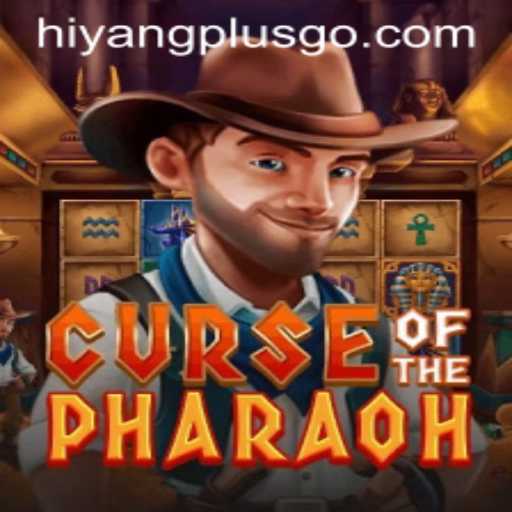 Unveiling the Mysteries of 'Curse of the Pharaoh': A Journey into Ancient Ventures
