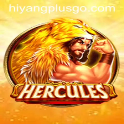 Exploring the World of Hercules: An Epic Game Adventure with HiyangPlus