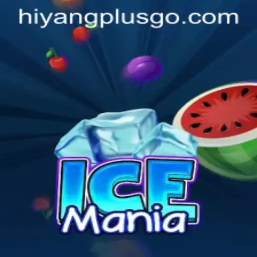 Exploring the Chilling Thrills of IceMania and the Innovative HiyangPlus