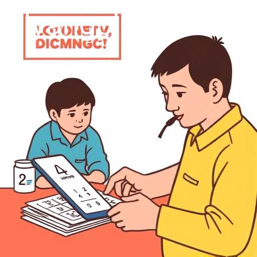 Understanding the Complex World of Jueteng: A Closer Look at 