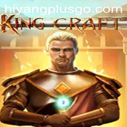 Exploring the Fascinating World of KingcraftMenomin: A New Realm with HiyangPlus
