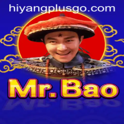 Exploring MrBao: The Dynamic Game Revolutionizing Interactive Entertainment with HiyangPlus