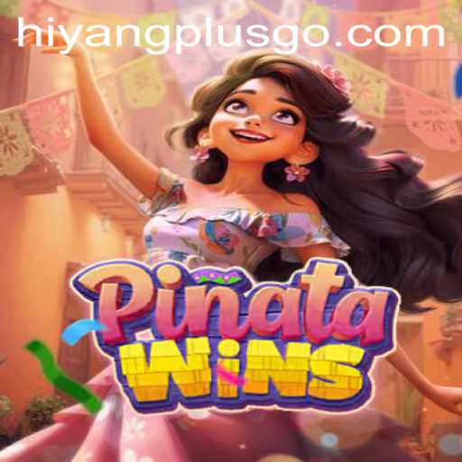 Unlocking the Excitement of PinataWins: The Ultimate HiyangPlus Gaming Experience