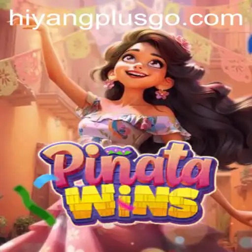Unlocking the Excitement of PinataWins: The Ultimate HiyangPlus Gaming Experience