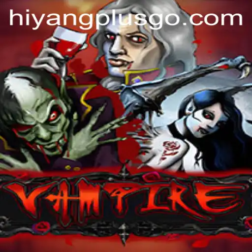 Master the World of Vampire: Discover the Thrilling Game Introduction, Description, and Rules
