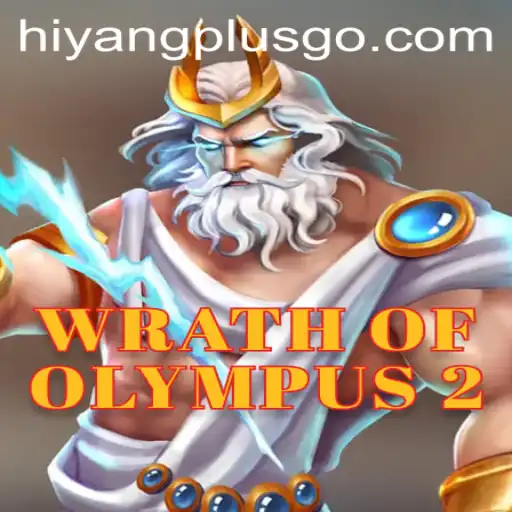 Unleashing the Mythology: An In-Depth Look at WrathofOlympus2